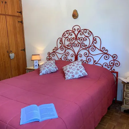 Apartment Casa Mosto By Holiday World Limone Piemonte